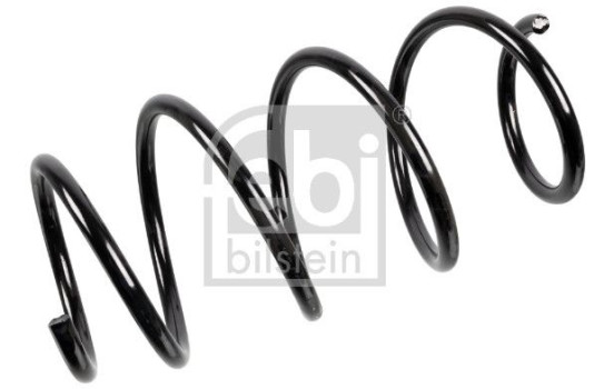 Coil Spring 174710 FEBI, Image 2