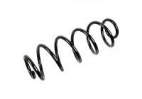 Coil Spring 174712 FEBI