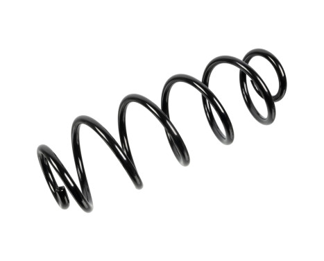 Coil Spring 174712 FEBI