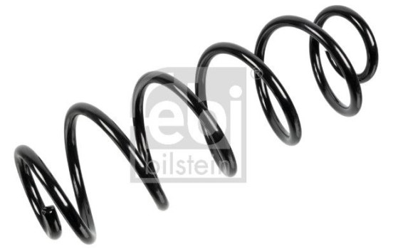 Coil Spring 174712 FEBI, Image 2