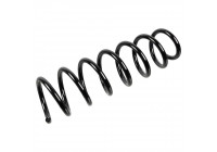 Coil Spring 174713 FEBI