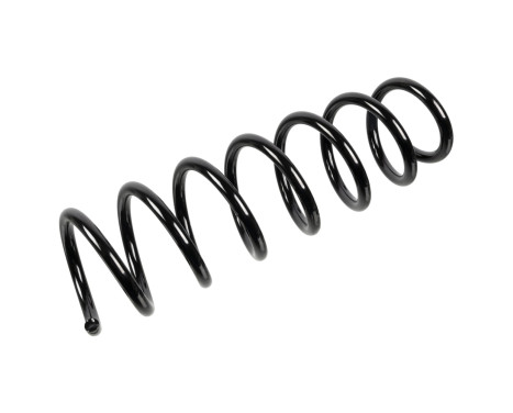 Coil Spring 174713 FEBI