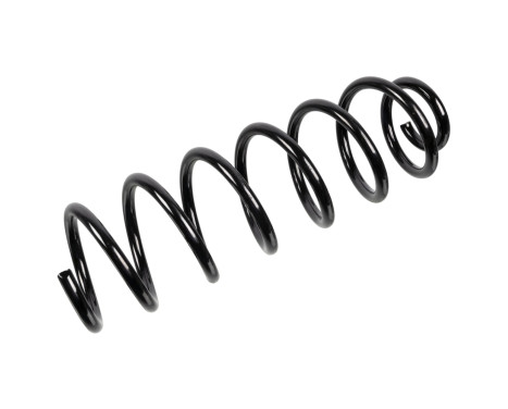 Coil Spring 174715 FEBI