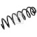 Coil Spring 174715 FEBI, Thumbnail 2