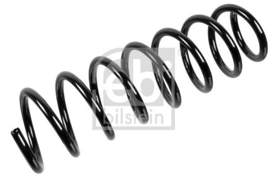 Coil Spring 174716 FEBI, Image 2