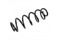Coil Spring 174722 FEBI