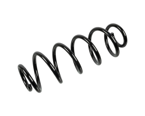 Coil Spring 174722 FEBI