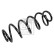 Coil Spring 174722 FEBI, Thumbnail 2