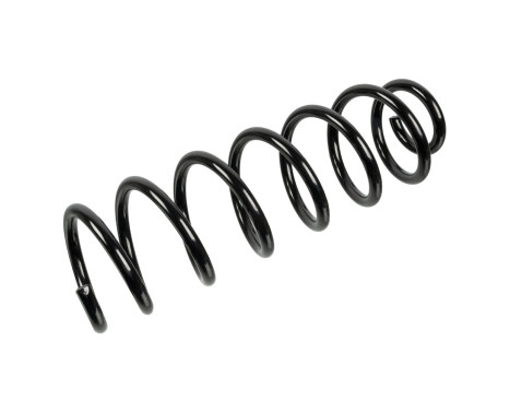 Coil Spring 174723 FEBI Coil Spring 174723 FEBI