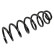 Coil Spring 174723 FEBI Coil Spring 174723 FEBI