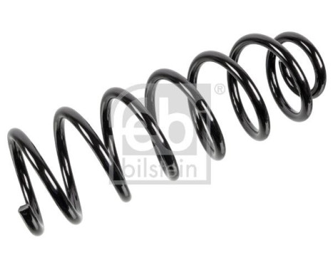 Coil Spring 174727 FEBI, Image 2