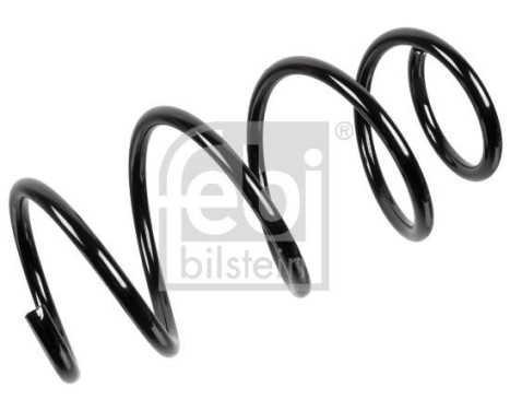 Coil Spring 174731 FEBI, Image 2