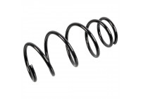 Coil Spring 174930 FEBI