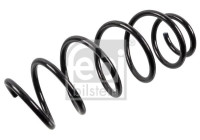 Coil Spring 176336 FEBI