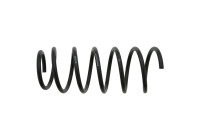 Coil Spring 26333 FEBI