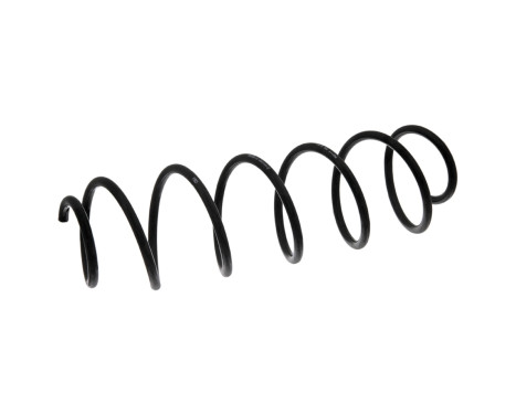 Coil Spring 37360 FEBI
