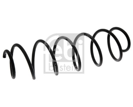 Coil Spring 37360 FEBI, Image 2