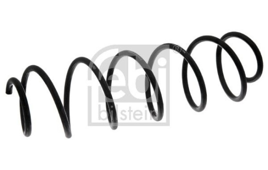 Coil Spring 37360 FEBI, Image 2