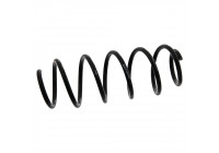 Coil Spring 37363 FEBI
