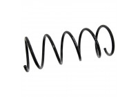 Coil Spring 37364 FEBI