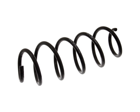 Coil Spring 37365 FEBI