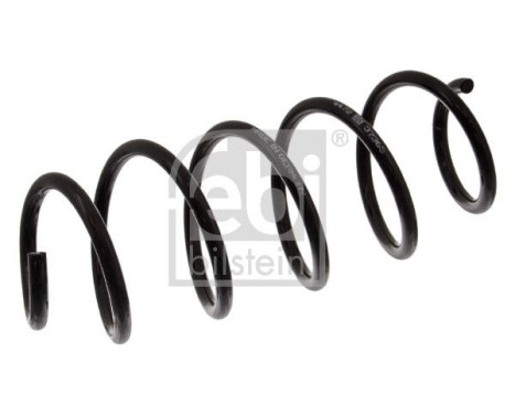 Coil Spring 37365 FEBI, Image 2