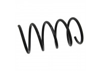Coil Spring 37368 FEBI