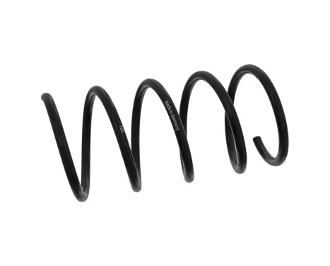 Coil Spring 37368 FEBI