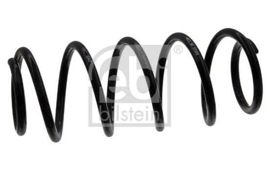 Coil Spring 37386 FEBI, Image 2