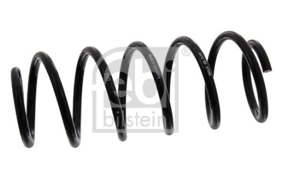 Coil Spring 37388 FEBI, Image 2