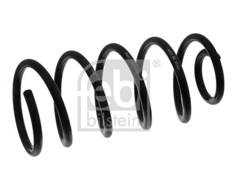 Coil Spring 37390 FEBI, Image 2