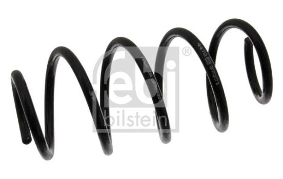 Coil Spring 37394 FEBI, Image 2