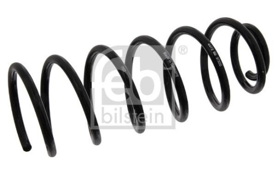 Coil Spring 37396 FEBI, Image 2