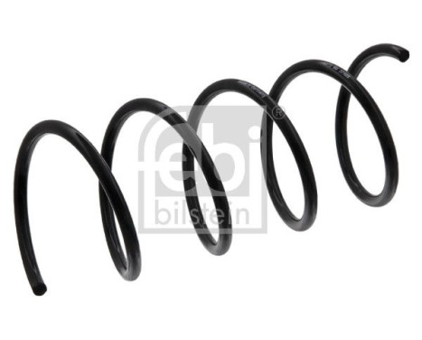 Coil Spring 37403 FEBI, Image 2