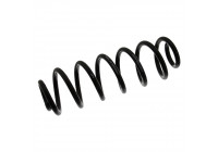 Coil Spring 37817 FEBI