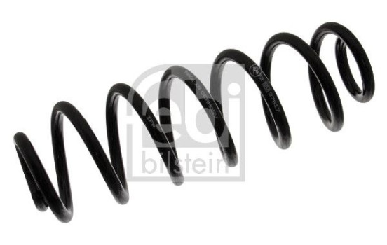 Coil Spring 37817 FEBI, Image 2