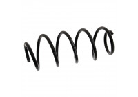 Coil Spring 37823 FEBI