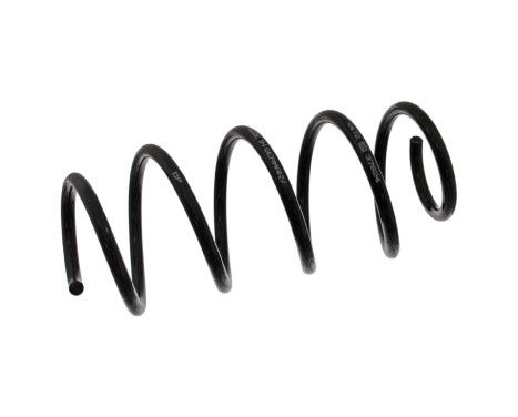 Coil Spring 37824 FEBI