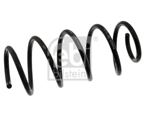 Coil Spring 37824 FEBI, Image 2