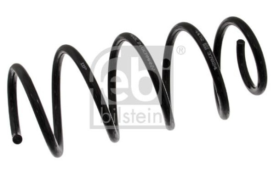 Coil Spring 37824 FEBI, Image 2