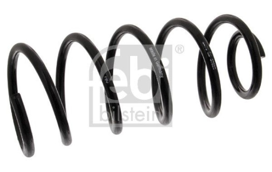 Coil Spring 37825 FEBI, Image 2