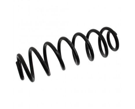 Coil Spring 37826 FEBI