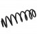 Coil Spring 37826 FEBI