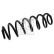 Coil Spring 37826 FEBI, Thumbnail 2