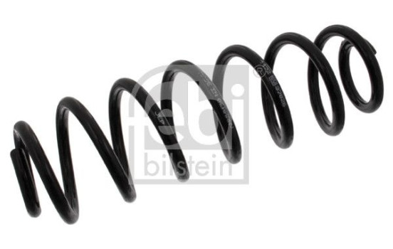 Coil Spring 37826 FEBI, Image 2