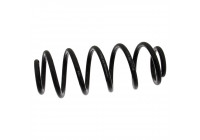 Coil Spring 37830 FEBI