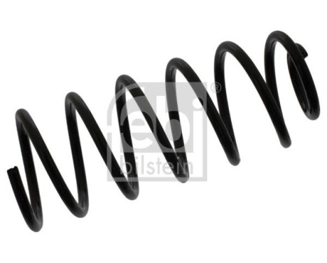 Coil Spring 38579 FEBI, Image 2