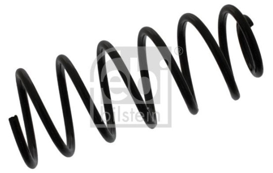 Coil Spring 38579 FEBI, Image 2