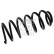 Coil Spring 38994 FEBI, Thumbnail 2