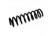 Coil Spring 39453 FEBI